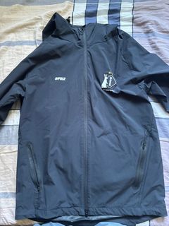 （分類：）位於 。 由 goodtradebro 提交（商品編號 1274201479，圖片 1）。簡介： 。
