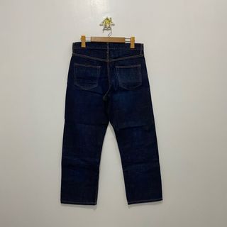 (Category: ) located in . Submitted by flexingthriftsph (Listing ID 1274302316, Image 1). Description: .