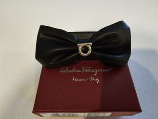 （分類：）位於 。 由 ysyty 提交（商品編號 1274247360，圖片 1）。簡介： 。