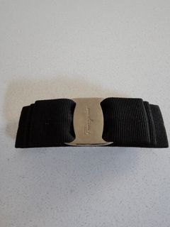 （分類：）位於 。 由 ysyty 提交（商品編號 1274245205，圖片 1）。簡介： 。