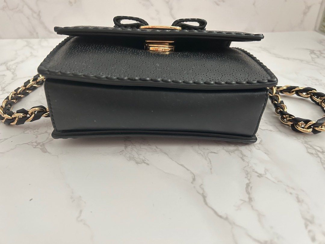 Ginny crossbody cheap bag