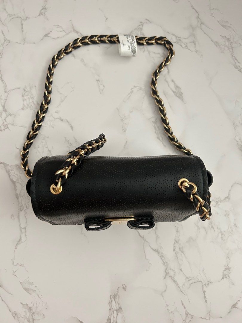 Ginny crossbody bag sales