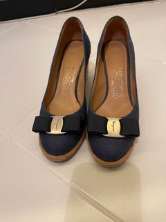 （分類：）位於 。 由 agnes_ck 提交（商品編號 1274290837，圖片 1）。簡介： 。