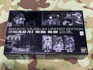 （分類：）位於 。 由 honhonwah 提交（商品編號 1274263943，圖片 1）。簡介： 。