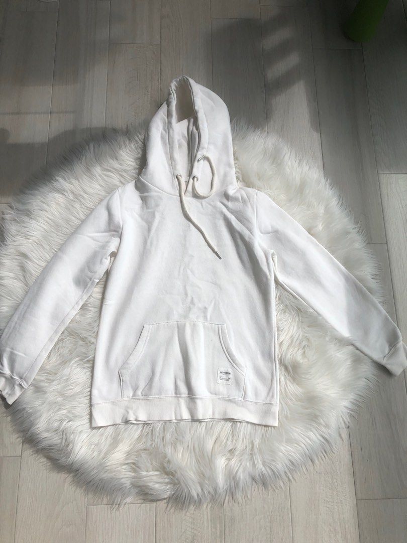 Hoodie size xs clearance