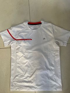 （分類：）位於 。 由 edrono 提交（商品編號 1274233893，圖片 1）。簡介： 。