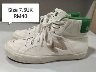Otto adidas superstar on sale