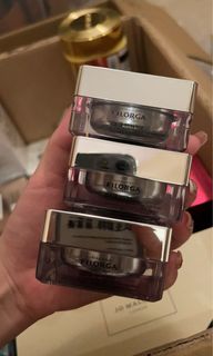 (Category: ) located in . Submitted by pdd23 (Listing ID 1274312656, Image 1). Description: .