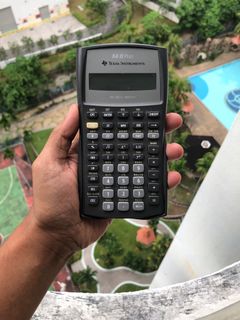 (Category: ) located in . Submitted by saifulhaqmohamad (Listing ID 1274201170, Image 1). Description: .