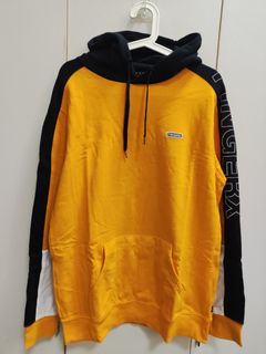 （分類：）位於 。 由 wallance777 提交（商品編號 1274211397，圖片 1）。簡介： 。