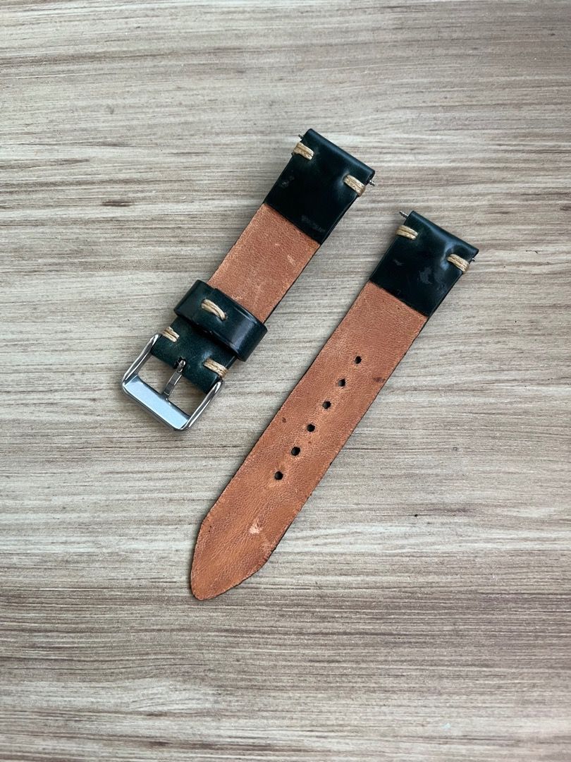 Finwatchstraps hot sale