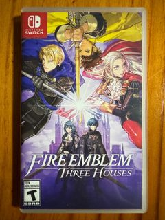 (Category: ) located in . Submitted by emeowsified (Listing ID 1274293319, Image 1). Description: .