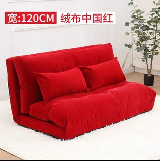(Category: ) located in . Submitted by ivytaybc (Listing ID 1274256948, Image 1). Description: .
