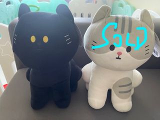 （分類：）位於 。 由 hohohan 提交（商品編號 1263934405，圖片 1）。簡介： 。