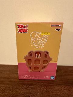 （分類：）位於 。 由 kl_figure 提交（商品編號 1274263337，圖片 1）。簡介： 。