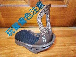 （分類：）位於 。 由 shakazzz 提交（商品編號 1274231066，圖片 1）。簡介： 。