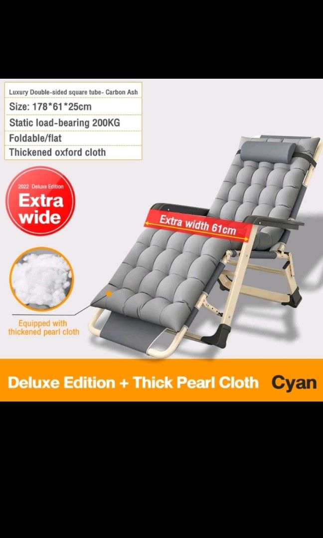 Foldable lazy sofa shop chair rest nap