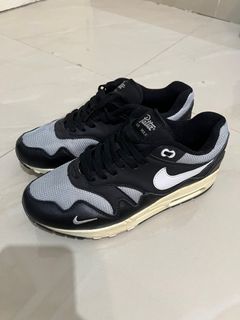 (Kategori: ) berada di . Dikirim oleh prilo14 (ID iklan 1274314800, Gambar 1). Deskripsi: .