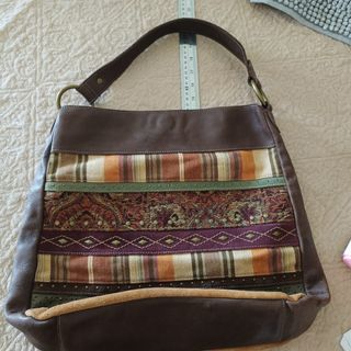 （分類：）位於 。 由 duffy18 提交（商品編號 1274218506，圖片 1）。簡介： 。