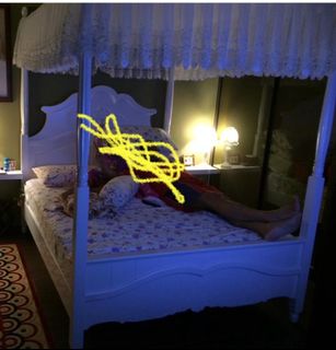 (Category: ) located in . Submitted by kamalee (Listing ID 1274167618, Image 1). Description: .
