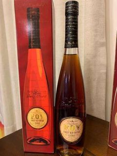 （分類：）位於 。 由 xxx89 提交（商品編號 1274174639，圖片 1）。簡介： 。