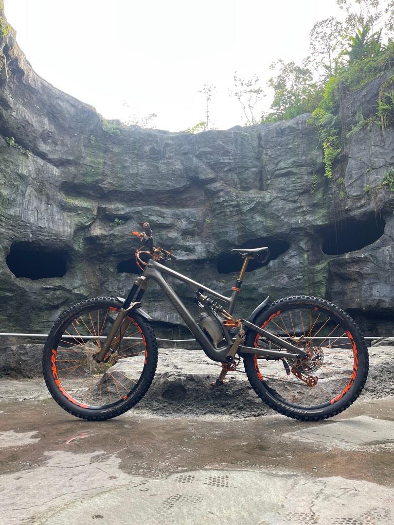 Stumpjumper frame only new arrivals