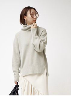 由 miniru (刊登 ID 1274337457，圖片 1) 提交，位於 的 (類別：)，說明：。