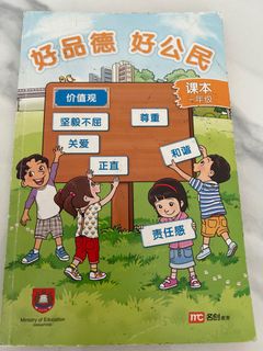 (Category: ) located in . Submitted by ling1 (Listing ID 1274204840, Image 1). Description: .