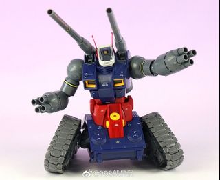 (Category: ) located in . Submitted by gunpla (Listing ID 1274239351, Image 1). Description: .