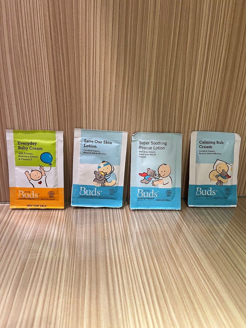 Gratis buds outlet