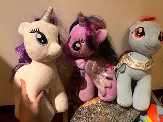 (Category: ) located in . Submitted by cjtavenue (Listing ID 1274262629, Image 1). Description: .