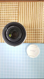 （分類：）位於 。 由 tt2014 提交（商品編號 1274156872，圖片 1）。簡介： 。
