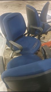 (Category: ) located in . Submitted by shaikannuar (Listing ID 1274196331, Image 1). Description: .