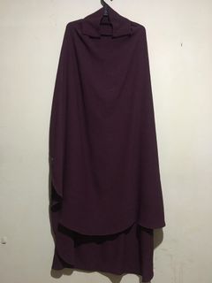 (Kategori: ) berada di . Dikirim oleh bymvy (ID iklan 1274263140, Gambar 1). Deskripsi: .