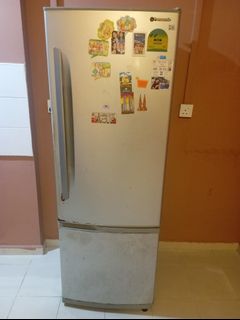 (Category: ) located in . Submitted by favore (Listing ID 1274337664, Image 1). Description: .