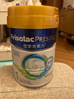 （分類：）位於 。 由 conanjai 提交（商品編號 1274338233，圖片 1）。簡介： 。