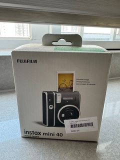 （分類：）位於 。 由 skwan10 提交（商品編號 1274192522，圖片 1）。簡介： 。