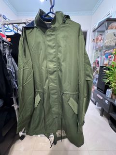 （分類：）位於 。 由 uminchu2020 提交（商品編號 1274256580，圖片 1）。簡介： 。
