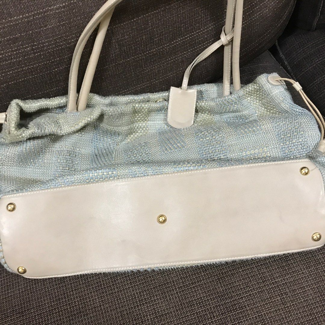 Furla tote bag for sale