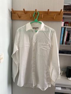 （分類：）位於 。 由 tsoii 提交（商品編號 1274192234，圖片 1）。簡介： 。