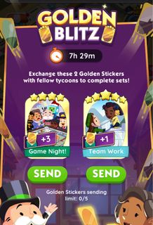 (Category: ) located in . Submitted by jamesksk63 (Listing ID 1274198480, Image 1). Description: .