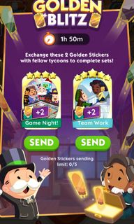(Category: ) located in . Submitted by muhdnazif7 (Listing ID 1274267721, Image 1). Description: .
