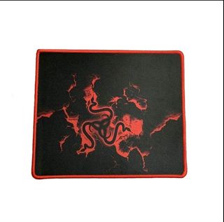 (Category: ) located in . Submitted by re.shoppe (Listing ID 1274314698, Image 1). Description: .