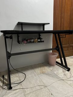(Category: ) located in . Submitted by private_closet (Listing ID 1274173517, Image 1). Description: .