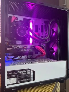 (Category: ) located in . Submitted by terencetch2 (Listing ID 1274249359, Image 1). Description: .
