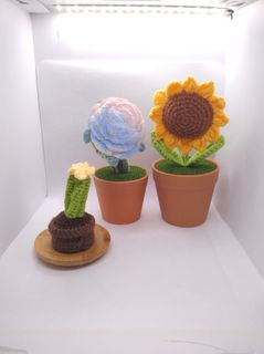 (Category: ) located in . Submitted by calm_crafts (Listing ID 1274198644, Image 1). Description: .
