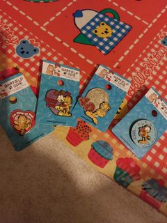 （分類：）位於 。 由 buzymama 提交（商品編號 1274231065，圖片 1）。簡介： 。