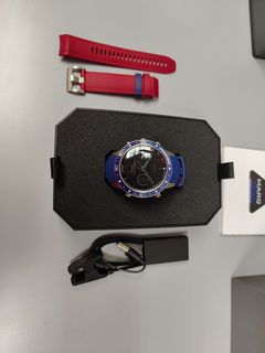 Garmin clearance marq sale