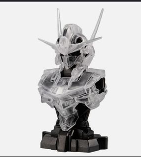 (Category: ) located in . Submitted by barbatos29 (Listing ID 1274164235, Image 1). Description: .