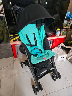 （分類：）位於 。 由 chantel208 提交（商品編號 1274230916，圖片 1）。簡介： 。